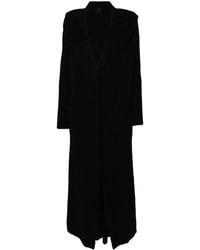 Teddy Cashmere - Cardigan Mi-Long Amalfi En Cachemire - Lyst