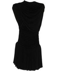 Magda Butrym - Dresses - Lyst
