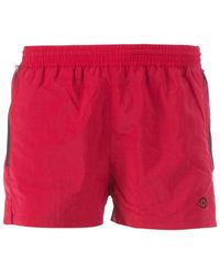 L'éclaireur - Shorts De Baño "Jikai" - Lyst