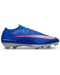 Nike - Crampons Zoom Mercurial Vapor 16 Elite Fg - Lyst