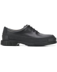 Camper - Pix Schuh - Lyst
