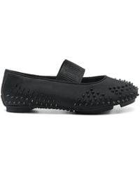 PUMA - Mostro Neo Ballet Lgn - Lyst