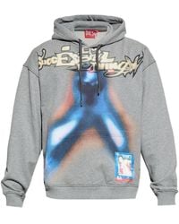 DIESEL - Sweaters - Lyst
