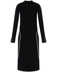 Sportmax - Operoso Dress - Lyst