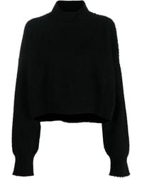 Mrz - Casentino Pullover - Lyst