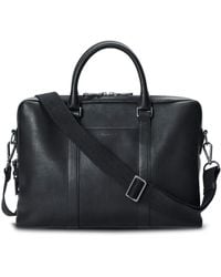 Shinola - Portadocumenti Navigator Gm - Lyst
