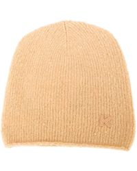 kenzo wooly hat