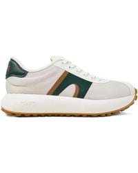 Camper - Pelotas Athens Sneakers - Lyst