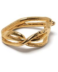 Alighieri - The Beginning Of The Plait Ring - Lyst