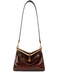 Etro - Medium Vela Bag - Lyst