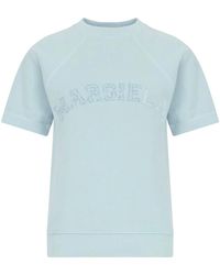 Maison Margiela - Gu7680 52F - Lyst