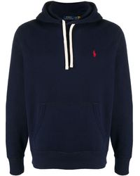 polo hoodie for sale