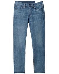 Rag & Bone - Fit 2 Slim-Fit Jeans - Lyst