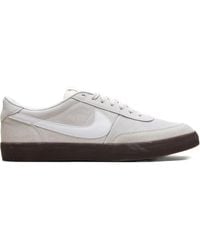 Nike - Killshot 2 "Pale Ivory/Gum Dark" Sneakers - Lyst