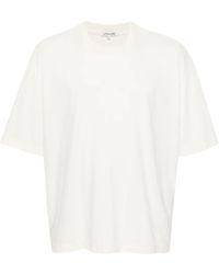 Cotton Citizen - The Bowie T-Shirt - Lyst