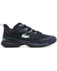 Lacoste - Ag-lt23 Ultra テニスシューズ - Lyst