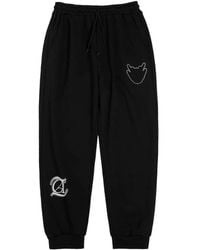 PHANTACI - X Marais J Carnival Ii World Tour Track Pants - Lyst
