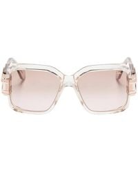 Cazal - 623/3 Sunglasses - Lyst