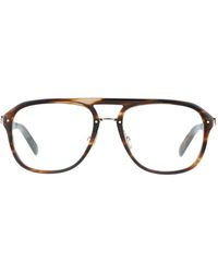 Yellows Plus - Occhiali Tondi Stan - Lyst