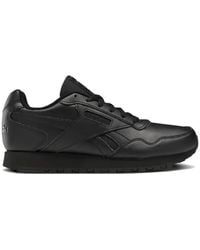 Reebok - Classic Harman Lace-Up Sneakers - Lyst