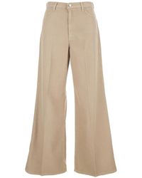 ..,merci - Pocket Jeans - Lyst