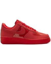 Nike - Air Force 1 Low '07 Se Sneakers - Lyst