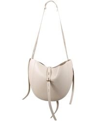MINOBOSSI - Lizzie Shoulder Bag - Lyst