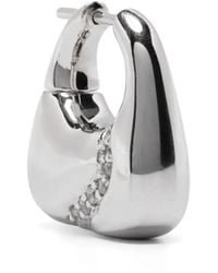 Maria Black - Weekender Flash Earring - Lyst
