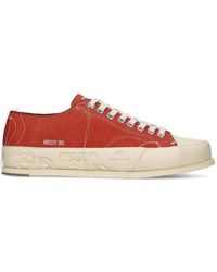Premiata - Baskets Vincent - Lyst