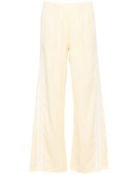 The Upside - Juliet Trousers - Lyst