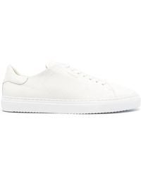 Axel Arigato - Clean 90 - Lyst