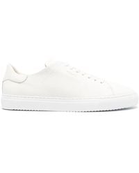 Axel Arigato - Sneakers Clean 90 - Lyst