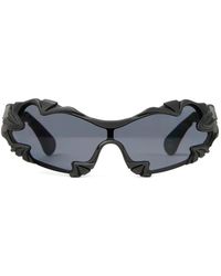 CAMPERLAB - Ornamented Tormenta Sunglasses - Lyst