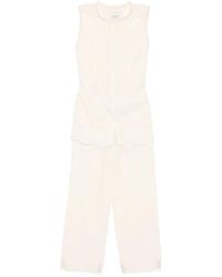Reformation - Willa Two-Piece Set - Lyst
