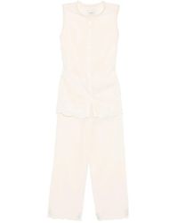 Reformation - Willa ツーピース セット - Lyst
