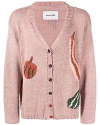 STORY mfg. Cardigans for Men | Online Sale up to 50% off | Lyst