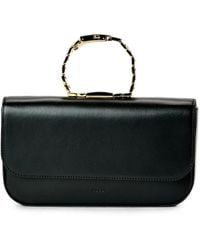 Sacai - Watch Belt Shoulder Bag - Lyst