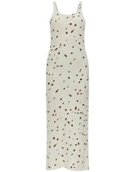 Samsøe & Samsøe - 'Sasunny' Dress - Lyst