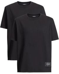 Balmain - Vintage T-Shirts Pack - Lyst