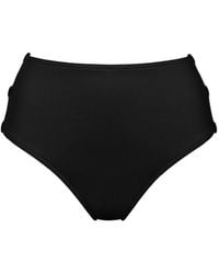 Eres - 'Cycle' Bikini Bottom - Lyst