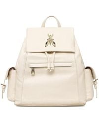 Patrizia Pepe - Fly Rucksack - Lyst