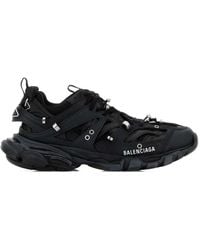 Balenciaga - Track - Lyst