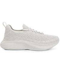 Athletic Propulsion Labs - Techloom Zipline Lauf-Sneakers - Lyst