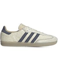 adidas - Baskets Samba Og - Lyst