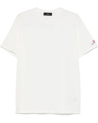 Peuterey - T-Shirts And Polos - Lyst