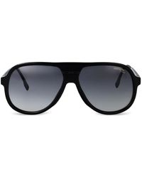 Carrera - C Sport 07/S Sunglasses - Lyst