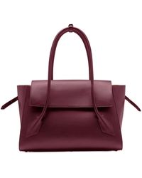 Proenza Schouler - Tate ハンドバッグ - Lyst