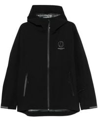 Murphy & Nye - Veste Ranger/1 - Lyst