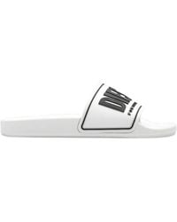 DIESEL - Sa-Mayemi Slides - Lyst