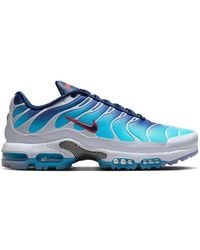 Nike - Baskets Air Max Plus Golf À Logo - Lyst